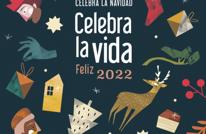 Cabalgata de Reyes de Guadalajara: horario y recorrido de este 5 de enero