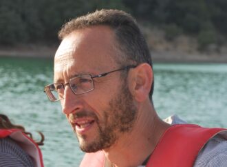 La madera muerta no es basura: por qué retirarla perjudica el bosque / Por Jorge Castro Gutiérrez