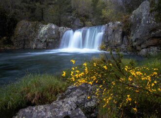 La MAS convoca la V edición de los premios de Mini Documentales con Dron y de Fotografía 2022, con 8000 euros en premios