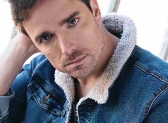 Lecturas Dramatizadas en Alcalá con Chema León y Sergio Sánchez, los días 17 y 24 de febrero