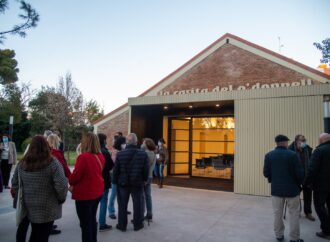 Ocio infantil en Alcalá: programación de enero a marzo en La Casita del O´Donnell