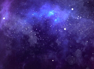 ¿Qué leyes son las que imperan en el espacio? / Universidad de Alcalá