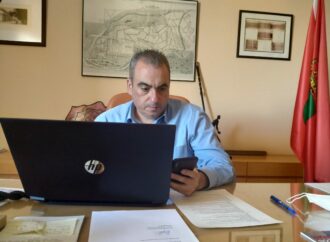 Elecciones San Fernando de Henares / El PSOE gana por mayoría y Javier Corpa volverá a ser alcalde