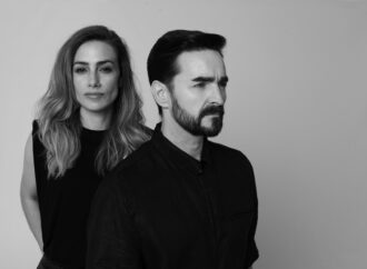 Mes del Jazz en Azuqueca: este sábado 19, cita con Verónica Ferreiro y Javier Sánchez