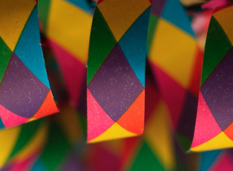 Carnaval 2022 en Azuqueca: Festival de Charangas, fiesta infantil y bailes de máscaras