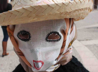 «Botargas» y I Muestra de Carnaval de Castilla la Mancha, este sábado 12 en Alcalá de Henares