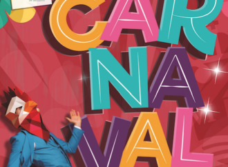 Carnaval 2022 en San Fernando de Henares: programa de actividades