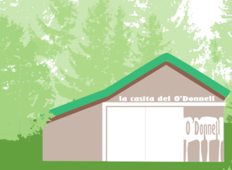 Nuevos talleres y actividades de educación ambiental en Alcalá de Henares