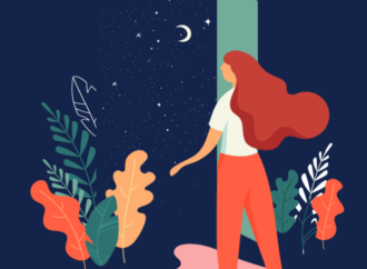 El Concierto ‘Somos Mujeres’ de Guadalajara rendirá homenaje a Valentina Tereshkova, primera mujer en ir al espacio