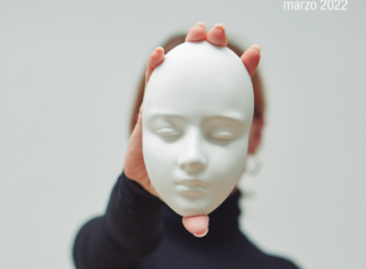 “Mujeres en escena” llegará en marzo con 6 obras de teatro al Centro Sociocultural Gilitos de Alcalá