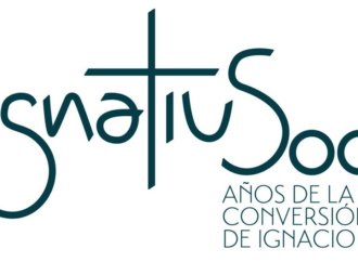 Ciclo de conferencias sobre Ignacio de Loyola en Alcalá de Henares