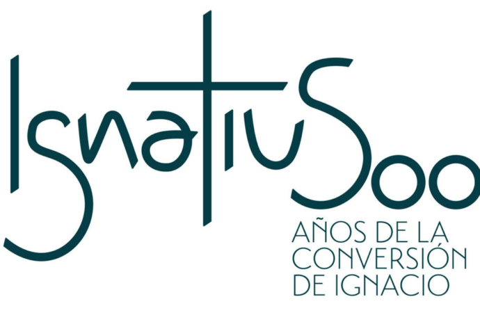 Ciclo de conferencias sobre Ignacio de Loyola en Alcalá de Henares