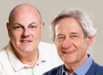 Teatro en las Ferias Alcalá 2023: Josema Yuste, Andoni Ferreño, Agustín Bravo, Yllana… ya a la venta las entradas