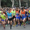 Running / La Media Maratón y Media Legua de Coslada tendrán lugar el 27 de marzo: recorrido e inscripciones