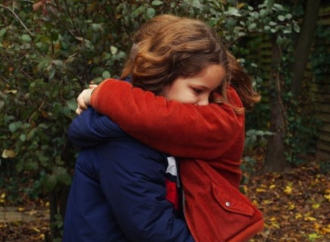 Alcine Club Alcalá recupera la película «Petite maman» este miércoles y jueves en el Teatro Cervantes