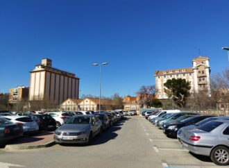 Los Silos de Alcalá podrían rehabilitarse si el Ayuntamiento presenta un proyecto al Ministerio de Agricultura en la próxima legislatura