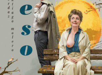 Programación cultural para el fin de semana en Guadalajara: teatro, exposiciones…