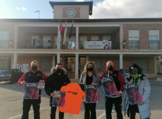 Ciclismo de montaña con el regreso de la marcha «La Cabra Tira al Monte», este domingo 13 en Villanueva de la Torre