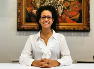 Baja laboral por dolor de menstruación ¿la mejor opción para la igualdad de género? / Por Irene García Periñán