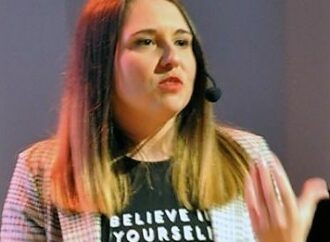 La dieta que podría hacernos vivir hasta diez años más  /  Por Sandra López Domènech