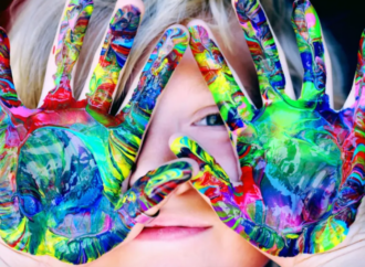 Campamentos urbanos de Semana Santa en San Fernando: abiertas inscripciones