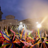 «Guada Session» completa el calendario de conciertos gratuitos en septiembre de las Ferias y Fiestas Guadalajara 2022