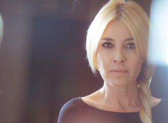 Nueva temporada 2023 en el Teatro Cervantes de Alcalá: Cayetana Guillén Cuervo, Lola Herra, Carlos Sobera, Silvia Marsó…