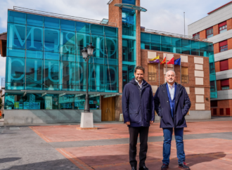 El Museo de la ciudad de Torrejón celebra este sábado y domingo su X Aniversario con actividades gratuitas