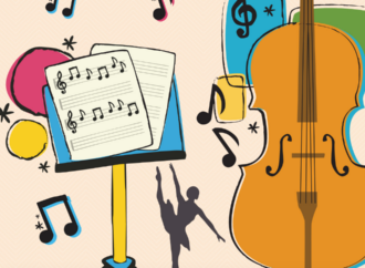 ‘Escena 2022’, ciclo de conciertos didácticos gratuitos en San Fernando de Henares