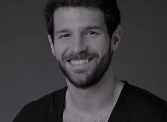 Las Lecturas Dramatizadas de abril en Alcalá rinden homenaje a la Generación del 27 a través de la figura de Luis Buñuel 