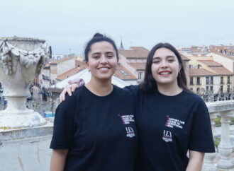 La UAH colabora con un proyecto solidario para subtitular y traducir vídeos de ONGs