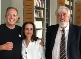 Una AlumniUAH de doctorado crea un método que multiplica la atención y la memoria gracias a la música