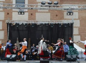 Día de Extremadura: actos para el 11 de septiembre en Alcalá de Henares