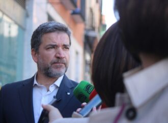 200.000 € en ayudas a la rehabilitación de edificios en el casco histórico de Guadalajara