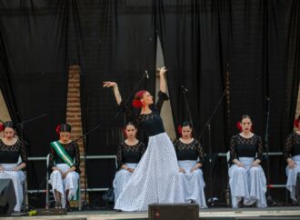 San Isidro 2022 en Alcalá de Henares: así han sido las Fiestas