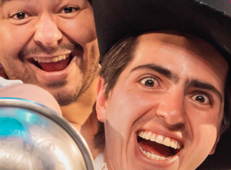 Ya a la venta las entradas del Festival «Clásicos en Alcalá» 2022