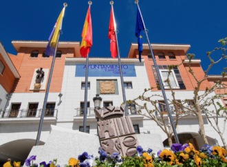 Bolsa de Empleo Municipal en Torrejón: listado provisional de admitidos y excluidos y fecha del primer examen para contrataciones temporales