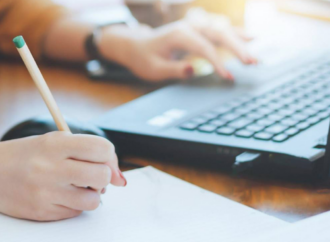 Escuela Virtual de Formación de Torrejón: 154 cursos online gratuitos de diferentes áreas formativas