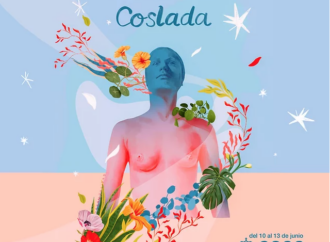 Fiestas de Coslada: programación del 9 al 13 de junio