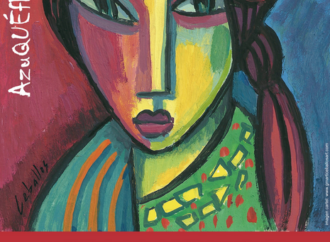 II Festival de Flamenco en Azuqueca de Henares del 20 al 28 de mayo