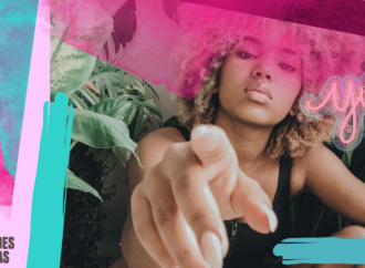 La Concejalía de Juventud en Alcalá ofrece un amplio programa de actividades a través de OFM