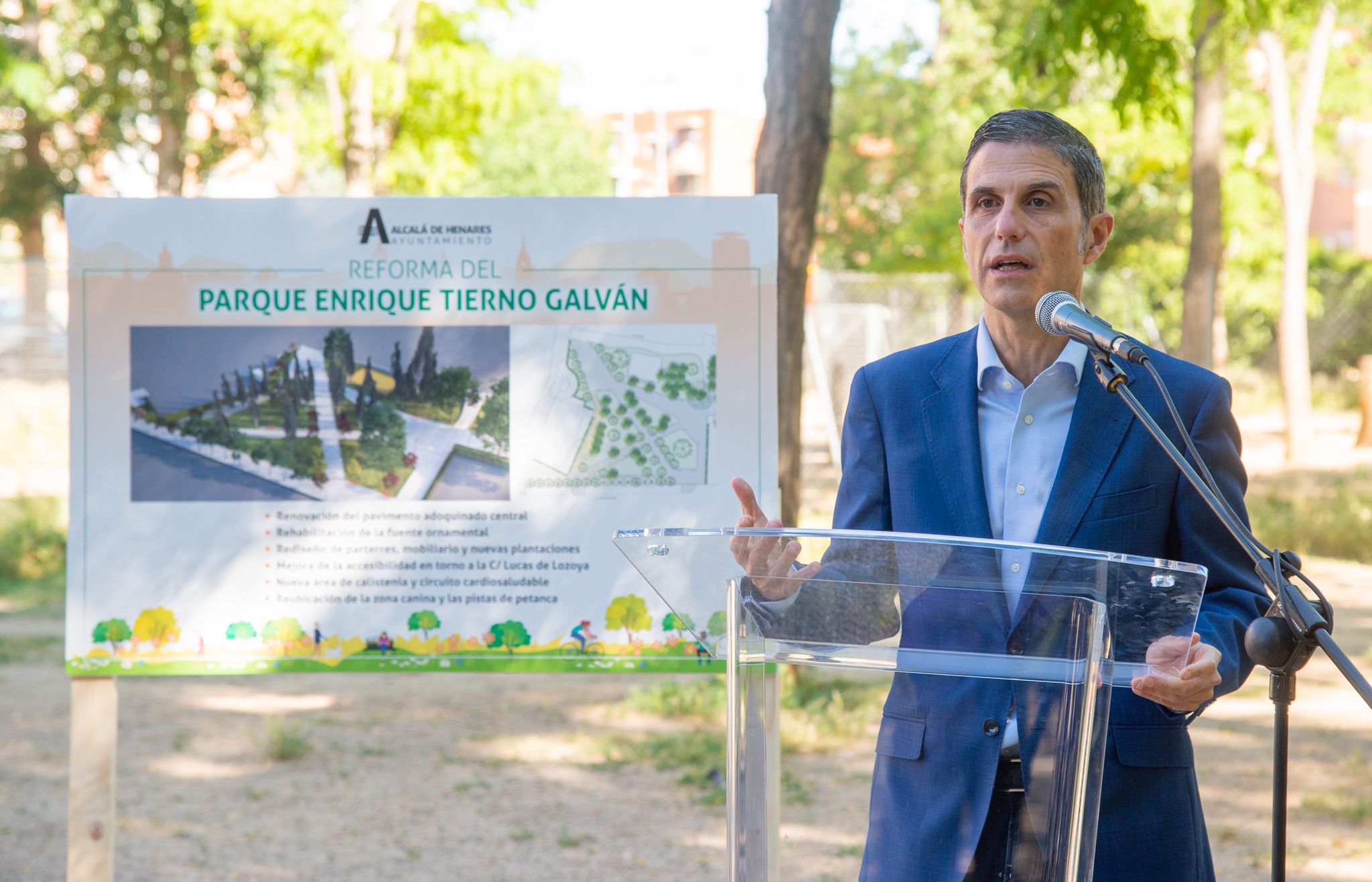 Proyecto De Reforma Del Parque Tierno Galv n De Alcal De Henares proyecto-de-reforma-del-parque-tierno-galv-n-de-alcal-de-henares