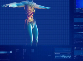El Hospital Príncipe de Asturias de Alcalá analiza el uso de la robótica para afrontar tumores hepáticos