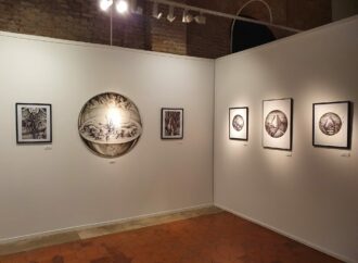 Exposiciones gratuitas durante este verano en Alcalá de Henares