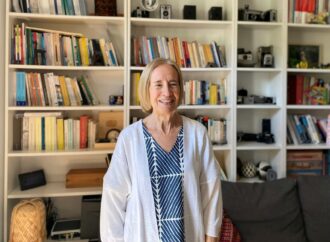 Las palabras de la Medicina / Universidad de Alcalá