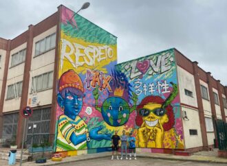 El Centro Sociocultural Zulema de Alcalá se reorganiza para acoger el crecimiento de la Escuela Municipal de Adultos (EMA)