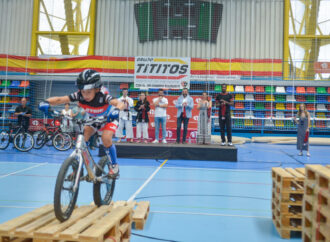 Gala del Deporte en Azuqueca para cerrar la temporada