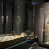 Exposición: así era el importante papel de la mujer en el Antiguo Egipto