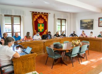 Nueva convocatoria de ayudas a la hostelería en Marchamalo por valor de 45.000 euros