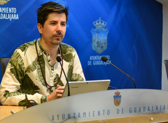 Consulta a la ciudadanía para elaborar los Presupuestos Participativos de 2023 en Guadalajara